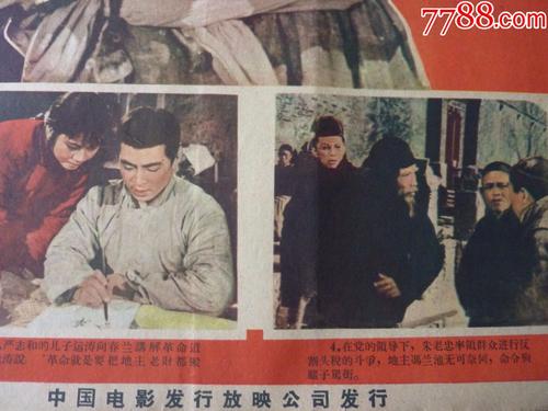 斯托阿斯应用科技大学机械制造学位证