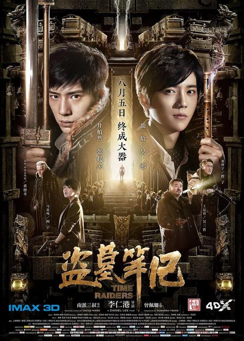 旺研究生学院文凭毕业证哪里有卖
