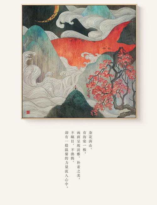 托木斯克国立师范大学硕士证书